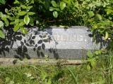 image of grave number 662858